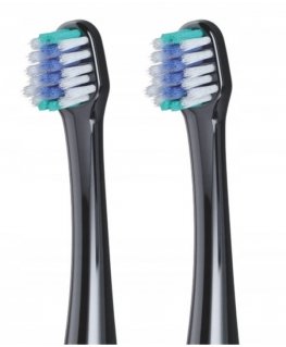 Насадки для зубных щеток PANASONIC WEW0915K803