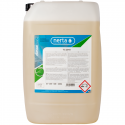 Detergent NERTA Truck Cleaner 2010