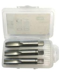 „Fanar Machine“ čiaupas G3 / 4 "(D2-511101-3135)