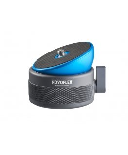 Novoflex MagicBalance