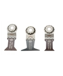 FEIN 35222967100 monitoimityökalu Teräpakkaus