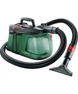 Bosch 06033D1000