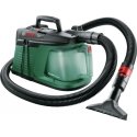 Bosch 06033D1000