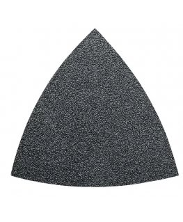 FEIN 63717083015 multifunkcionālu instrumentu papildinājums