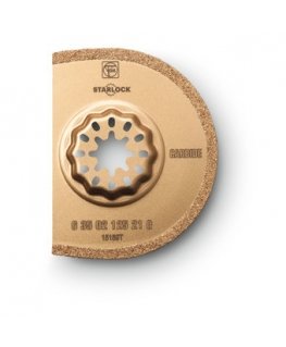 FEIN 63502125210 universaaltööriista komponent Saetera