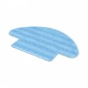 Niceboy MOPI7 vacuum accessory/supply Robot vacuum Mop pad