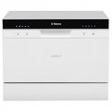 Hansa mini dishwasher