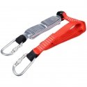 Yato Professional Safety Fall Arrester