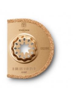 FEIN 63502118210 universaaltööriista komponent Saetera