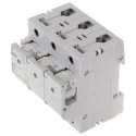FUSE SWITCH LE-606704 THREE-PHASE 16 A D01 LEGRAND FUSE SWITCH LE-606704 THREE-PHASE 16 A D01 LEGRAND