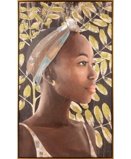 Eurofirany PICTURE / 517A 60X100