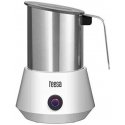 Beater Teesa AROMA F50 milk foam Beater Teesa AROMA F50 milk foam