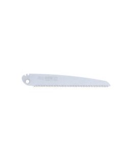 Silky Pruning Saw Ultra Accel Curve 240-7,5 rough (446-24)
