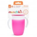 Munchkin Miracle 360° 207 ml Nokaton muki