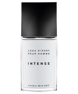 Issey Miyake L'Eau D'Issey Pour Homme Intense Mehed 75 ml