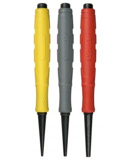 Stanley 0-58-930 luokittelematon