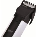 JATA MP295 beard trimmer Black, White