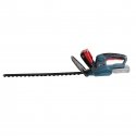 Tryton Triton cordless shears TJD90 46 cm