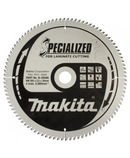 Makita B-29496 be kategorijos