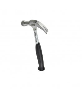Stanley 1-51-033 haamer