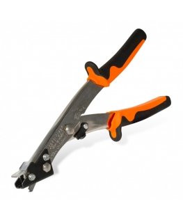 EDMA 011055 plier