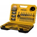 DeWALT ‎DT71563-QZ