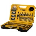 DeWALT ‎DT71563-QZ