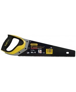 Stanley 2-20-529 not categorized