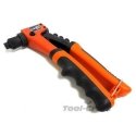 Stanley Semi-automatic riveter 2.4 - 4.8 mm