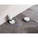 Robottolmuimeja ECOVACS DEEBOT OZMO T9 + puhastusjaam