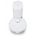 Robottolmuimeja ECOVACS DEEBOT OZMO T9 + puhastusjaam