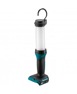 Makita ML002G kabatas baterija