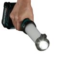 Makita ML002G flashlight