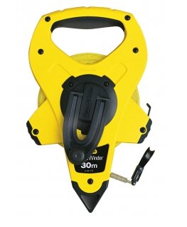 Stanley 2-34-775 без категории