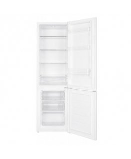 Refrigerator-freezer-MPM-286-KB-34/E
