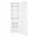 Šaldytuvas-šaldiklis-MPM-286-KB-34/E