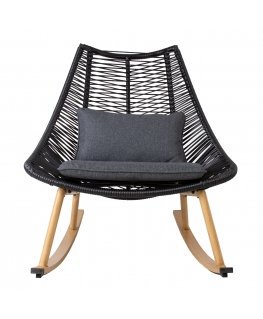 Kiiktool HELSINKI must