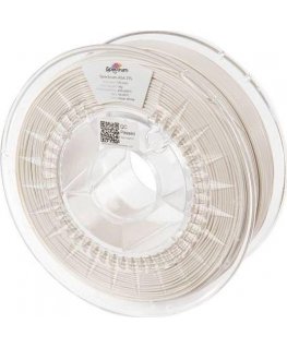 Spectrum Filament ASA white