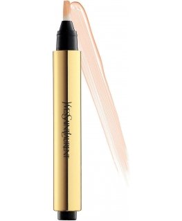 Yves Saint Laurent Touche Eclat 2.5 ml No. 5