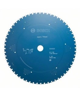 Bosch 2608643060 griezējdisks disku zāģiem