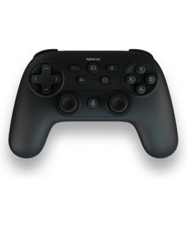 Nokia Game Controller