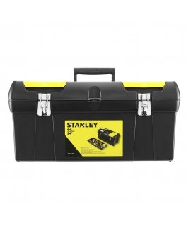Stanley 1-92-067 luokittelematon