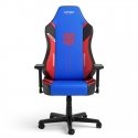 Nitro Concepts X1000 Gaming Stuhl - Transformers Optimus Prime Edition