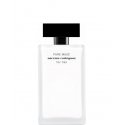 Narciso Rodriguez for her Pure Musc Женский 50 ml