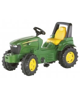 rolly toys 700028 качалка / игрушка для езды