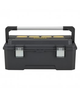 Stanley FATMAX Pro Cantilever Tool Box