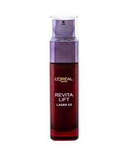 L'Oreal L&39Oreal Paris REVITALIFT LASER face serum
