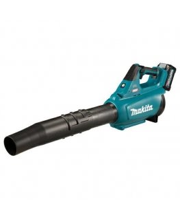 MAKITA pūstuvas 40V XGT 2x4,0Ah UB001GM101
