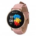 Garett Smartwatch Verona AMOLED / Bluetooth 5.1 / IP67 / GPS / SMS