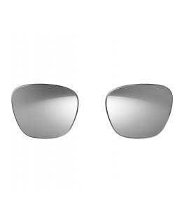 Bose Lenses Alto style Frames Alto 1 paari